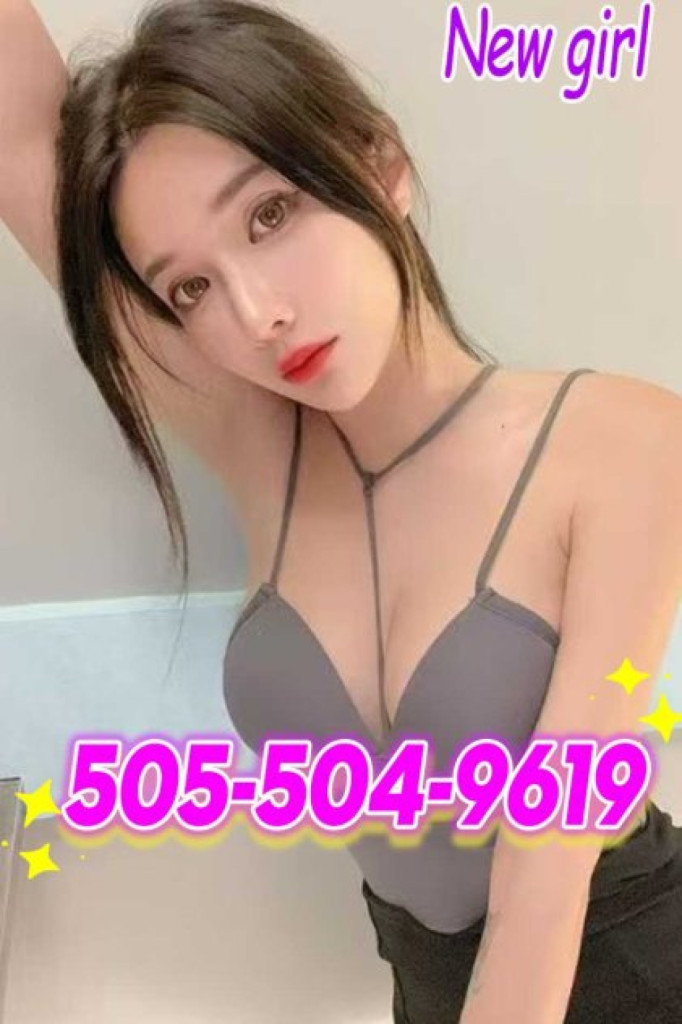 Profile picture 5