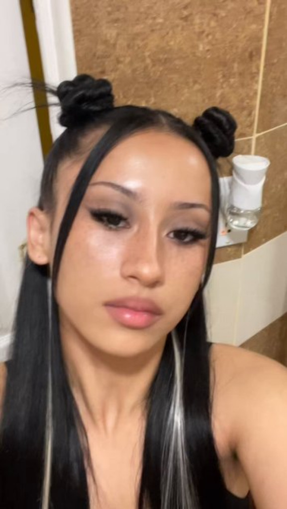 Profile picture 4