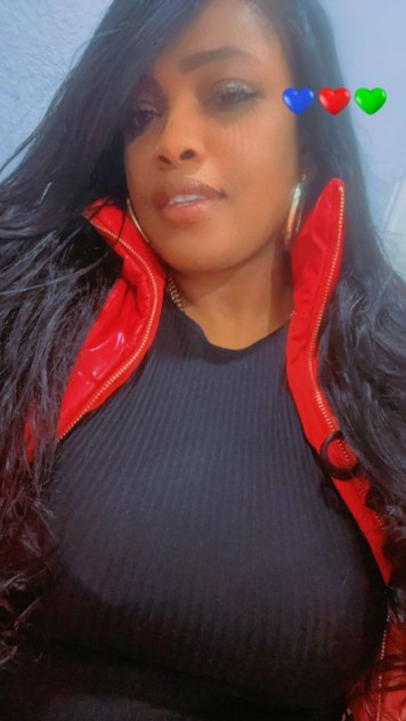 Profile picture 4