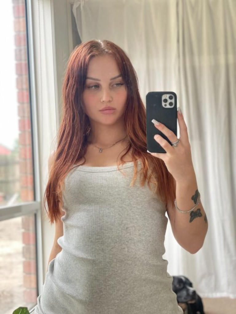 Profile picture 2