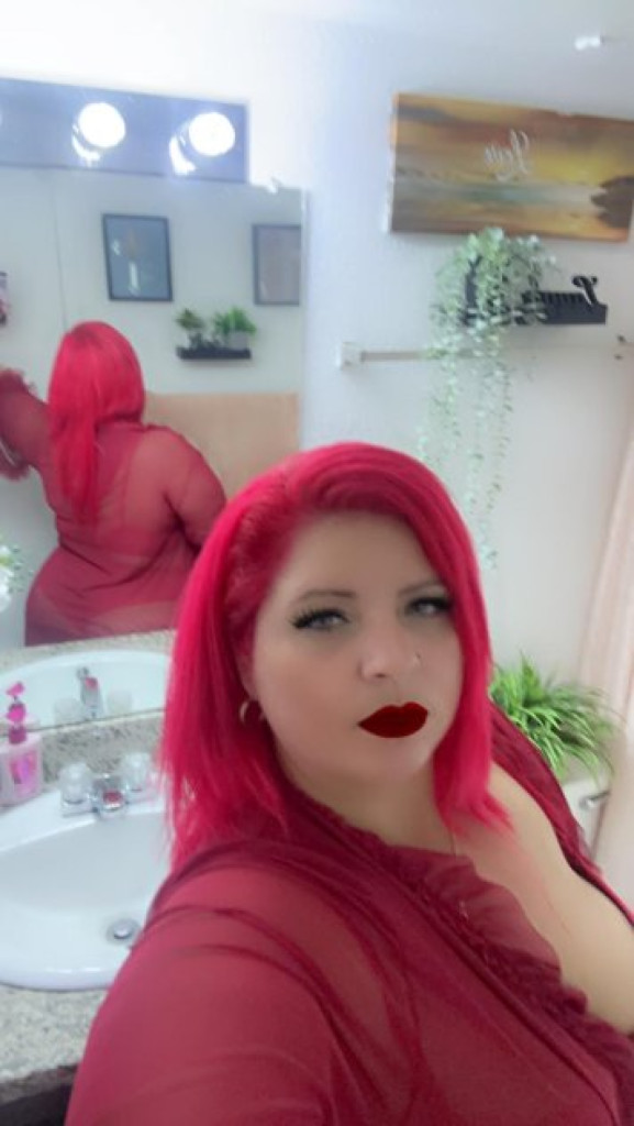 Profile picture 5
