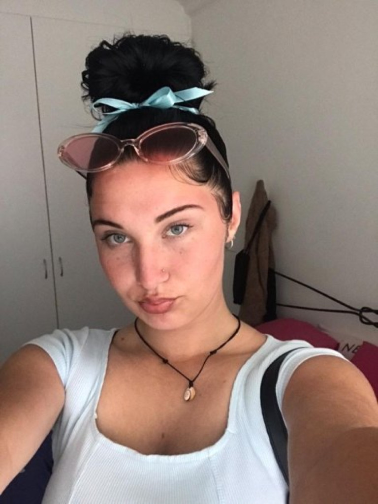 Profile picture 1