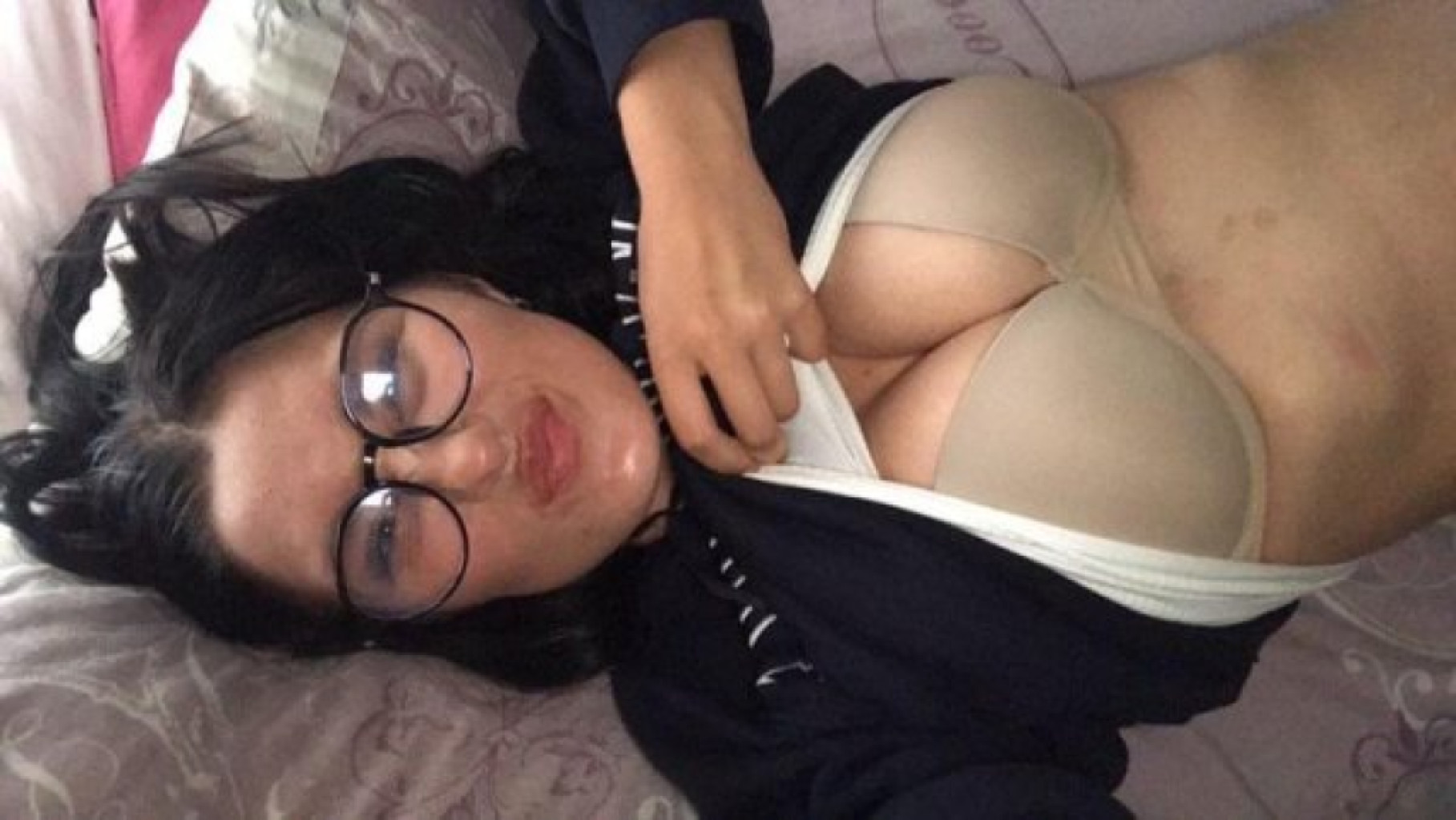 Profile picture 3