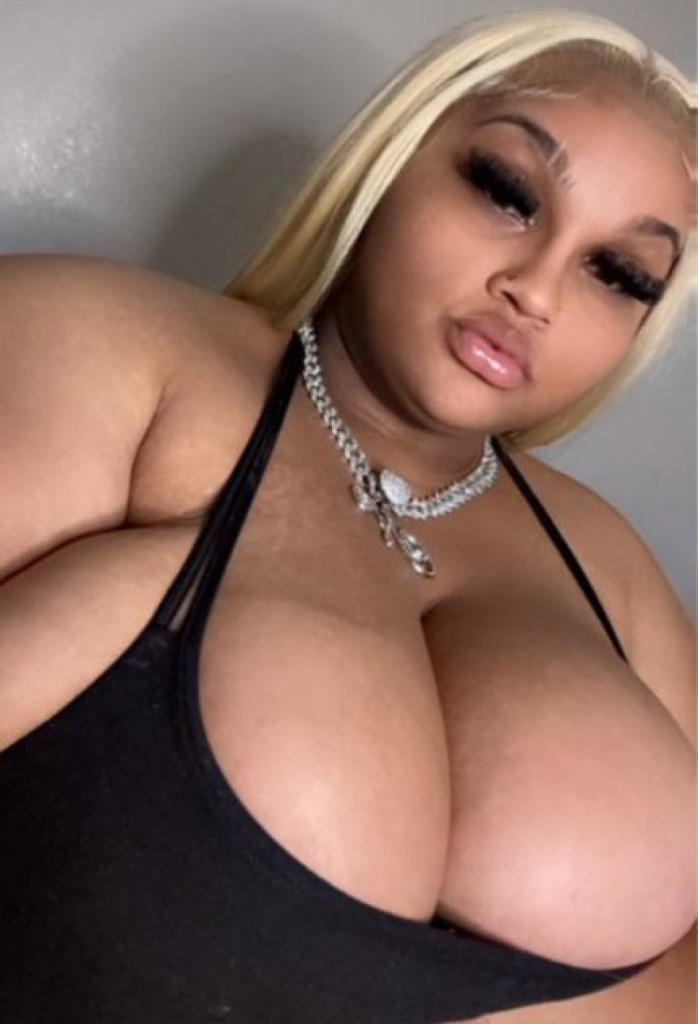 Profile picture 2