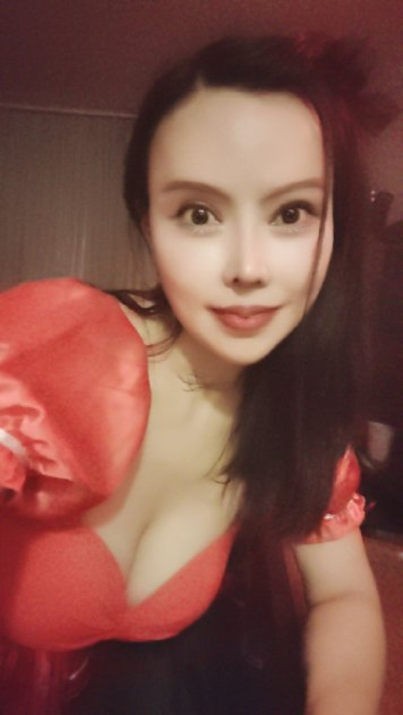 Profile picture 7