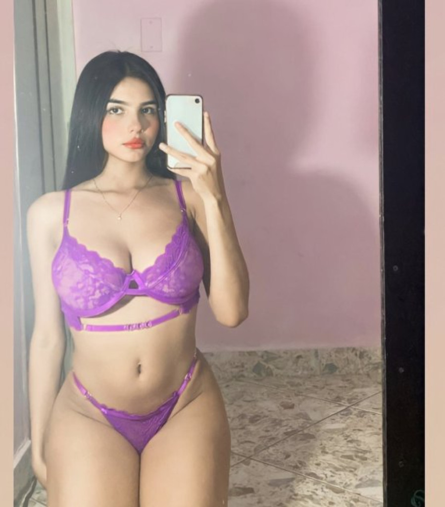 Profile picture 1