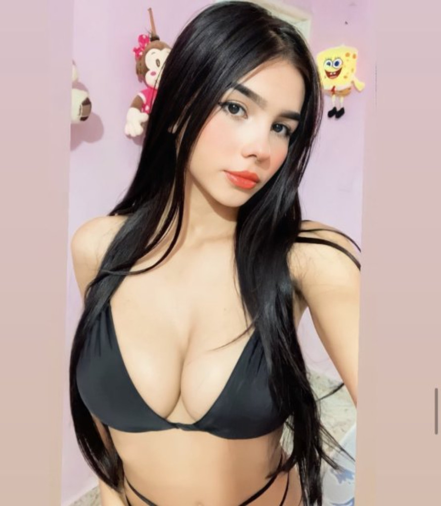 Profile picture 5
