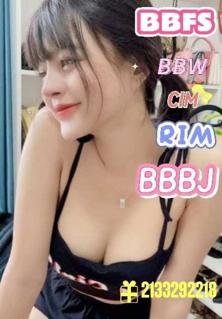 Profile picture 4