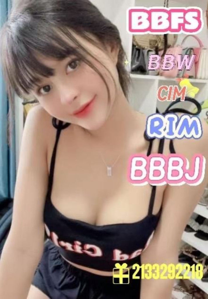 Profile picture 5