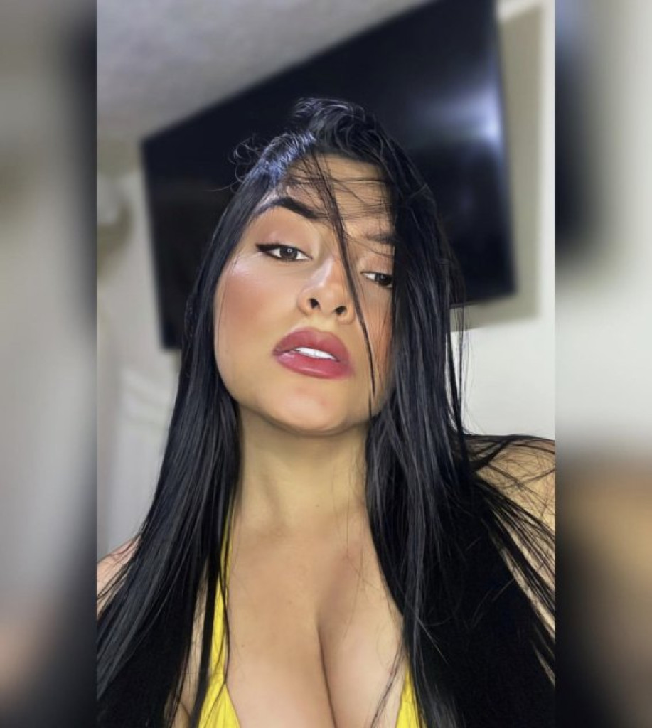 Profile picture 4