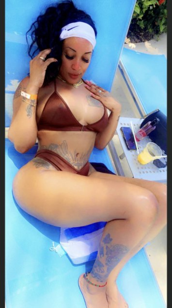 Profile picture 2