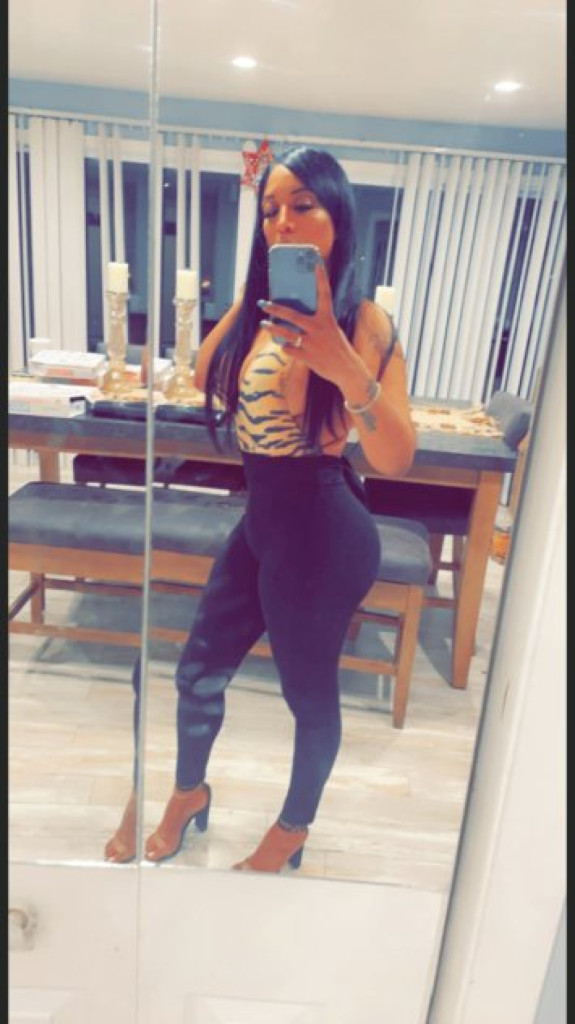 Profile picture 3