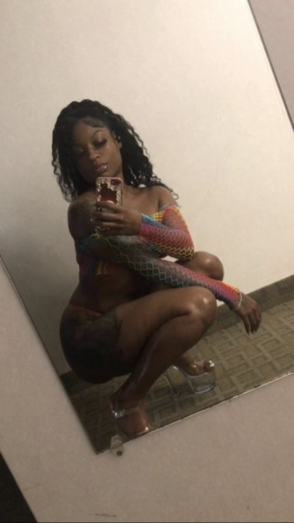 Profile picture 6