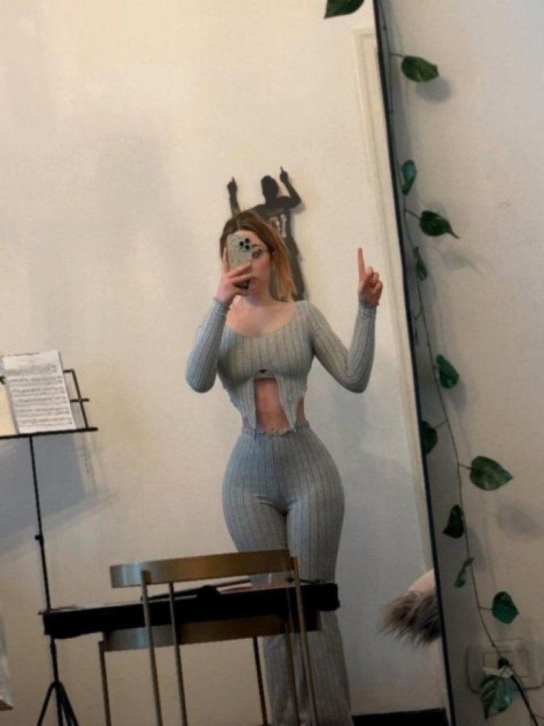 Profile picture 5