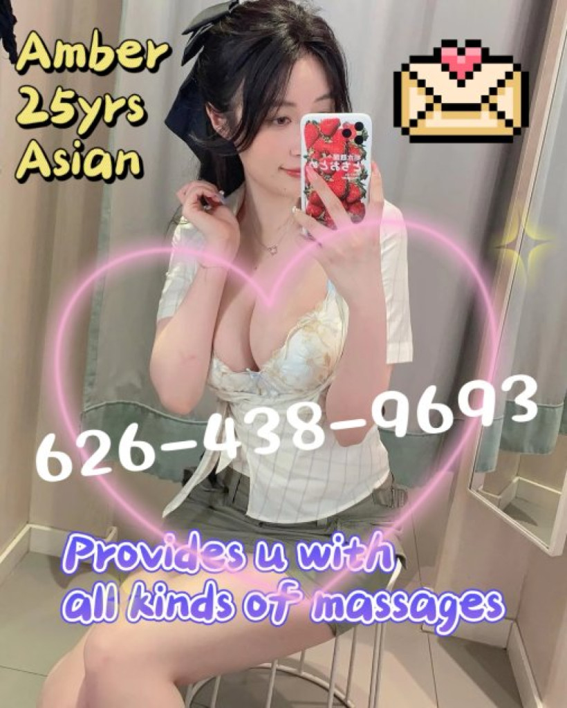 Profile picture 2