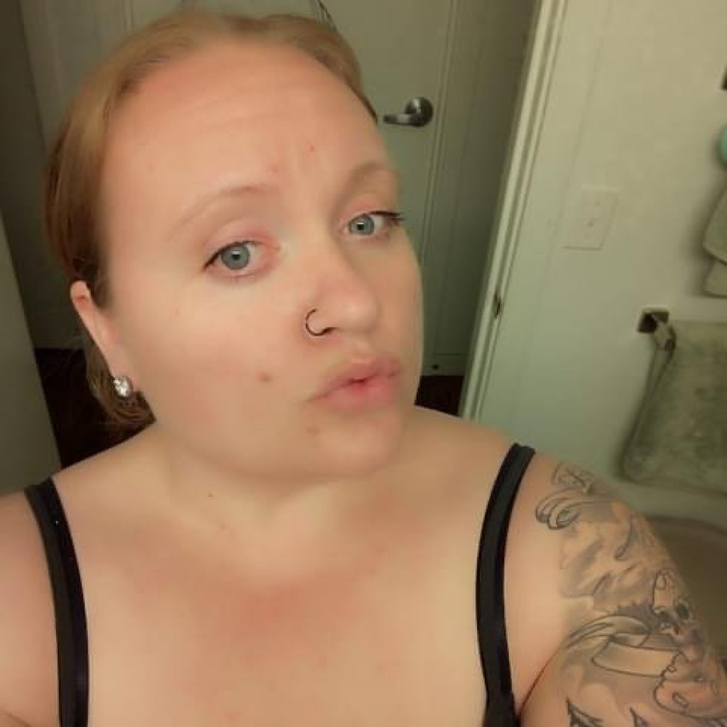 Profile picture 6