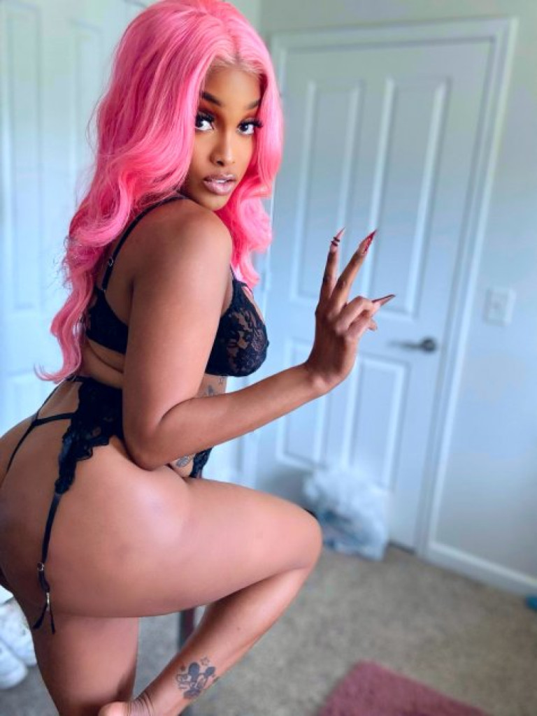 Profile picture 3