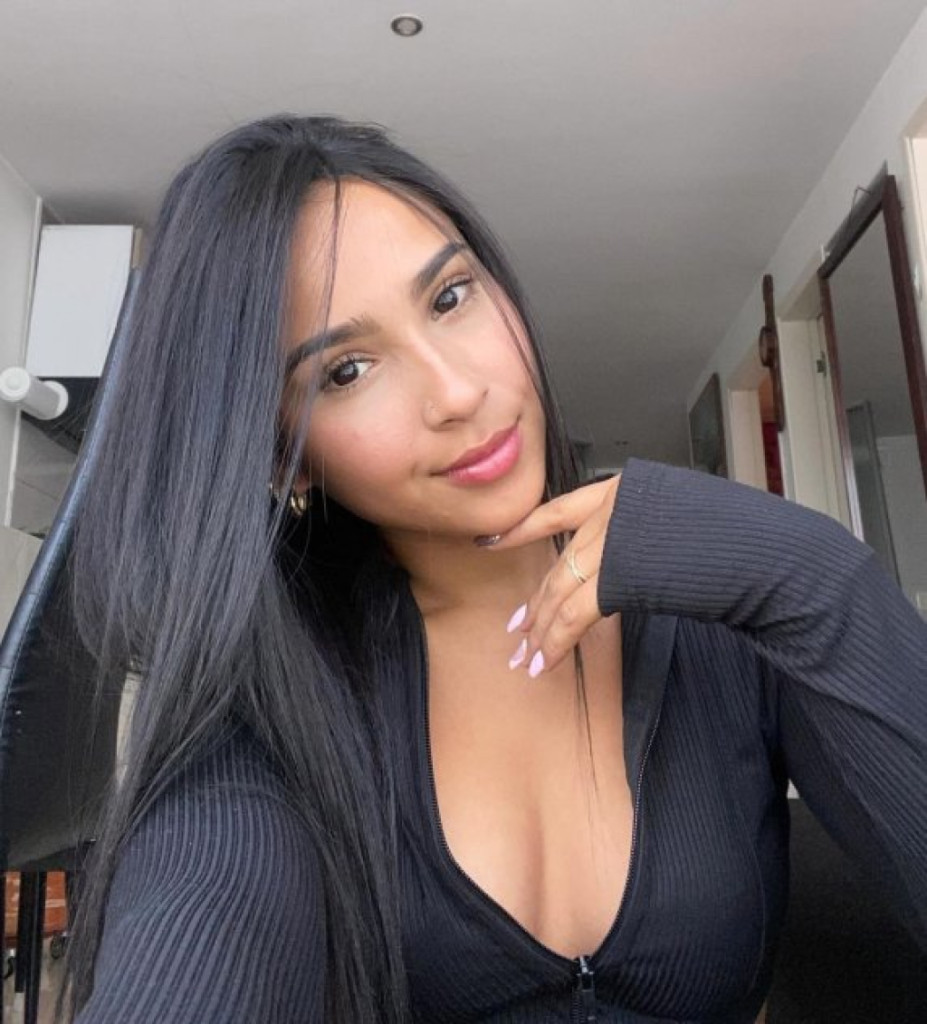 Profile picture 3