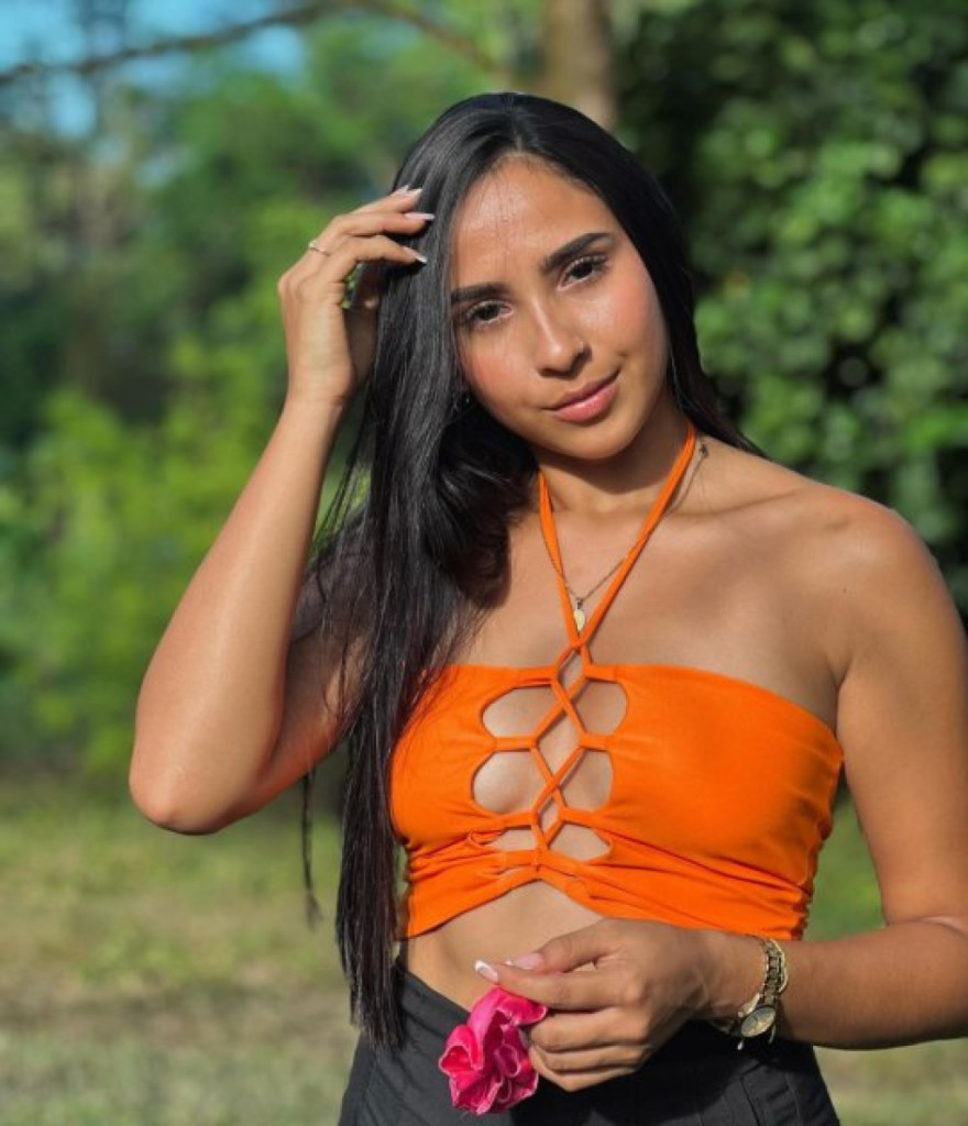 Profile picture 4