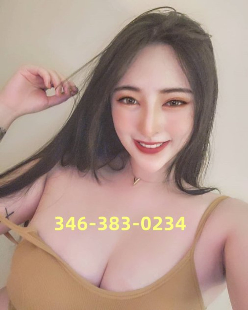Profile picture 2