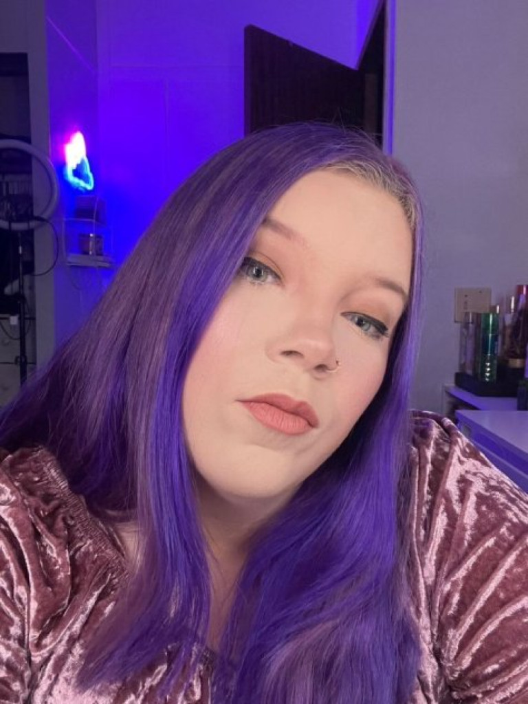 Profile picture 1