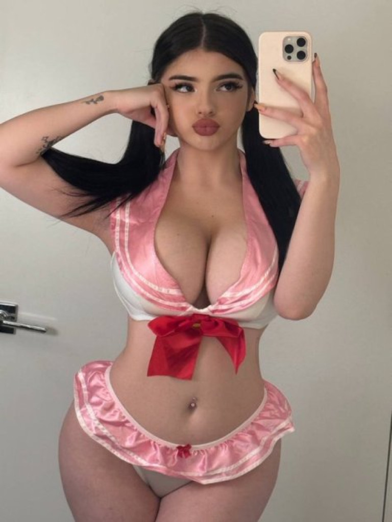 Profile picture 3