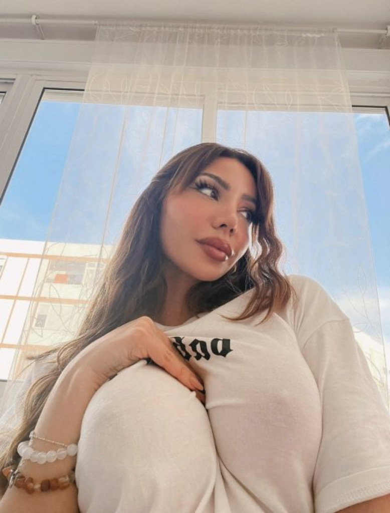 Profile picture 3