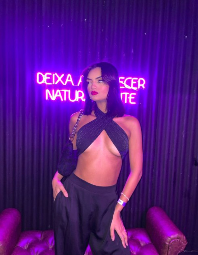 Profile picture 3