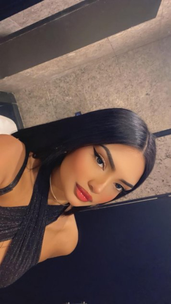 Profile picture 4