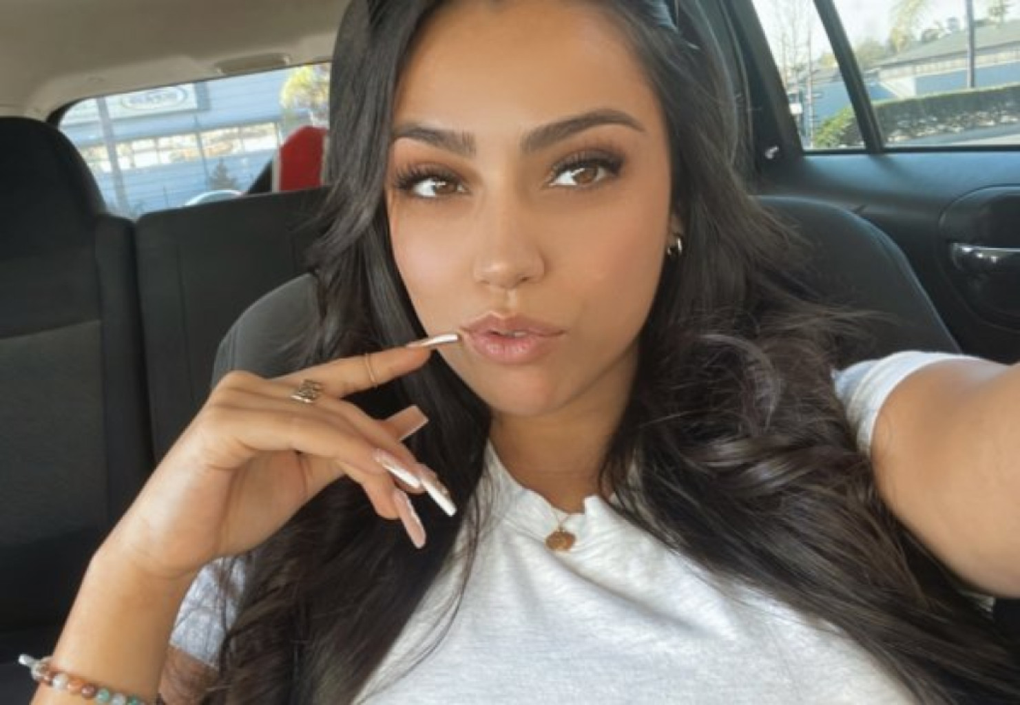 Profile picture 7