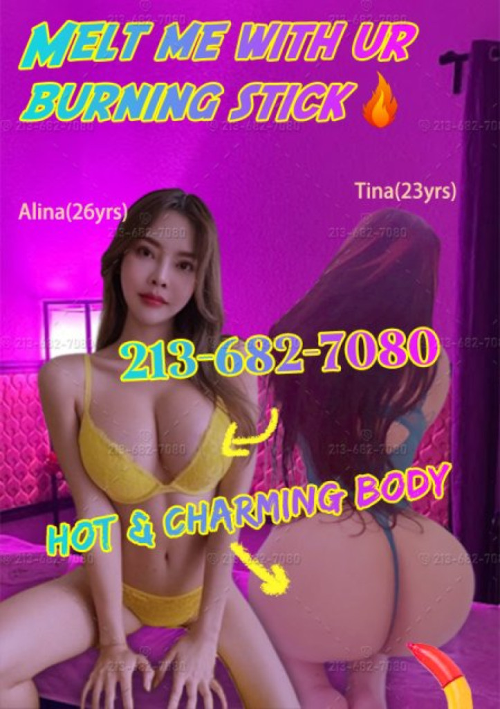 Profile picture 4