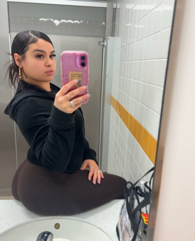Profile picture 3