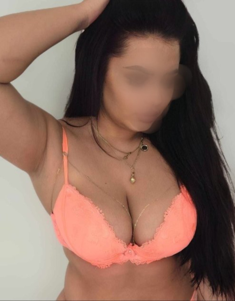 Profile picture 4