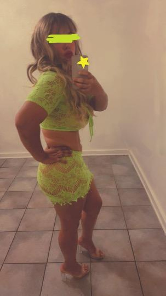 Profile picture 2