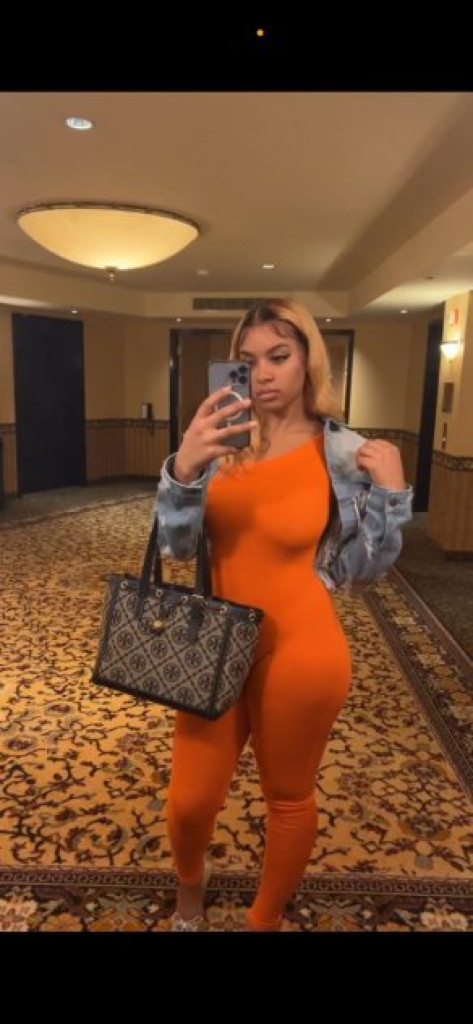 Profile picture 2