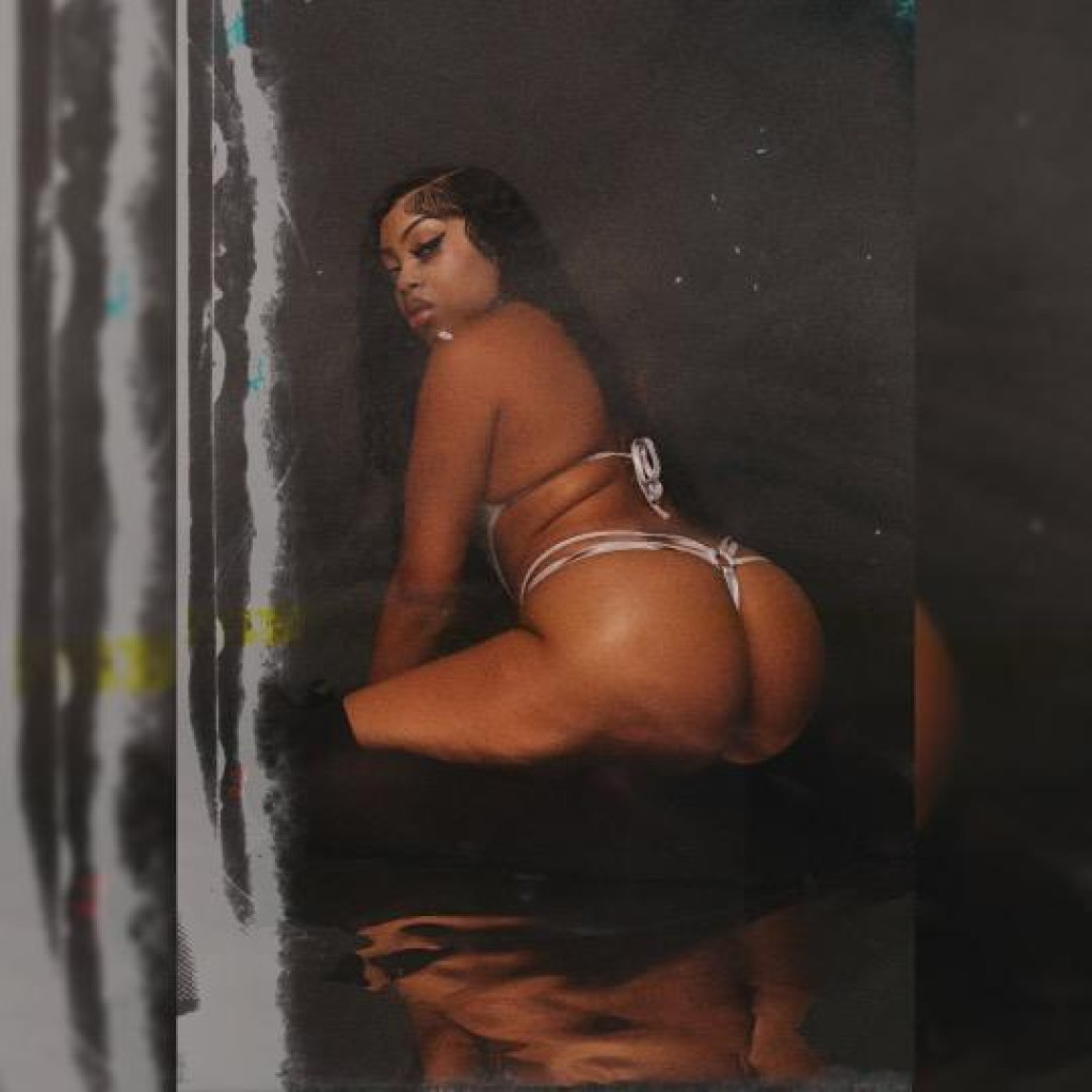 Profile picture 2