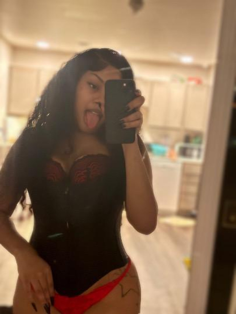 Profile picture 3