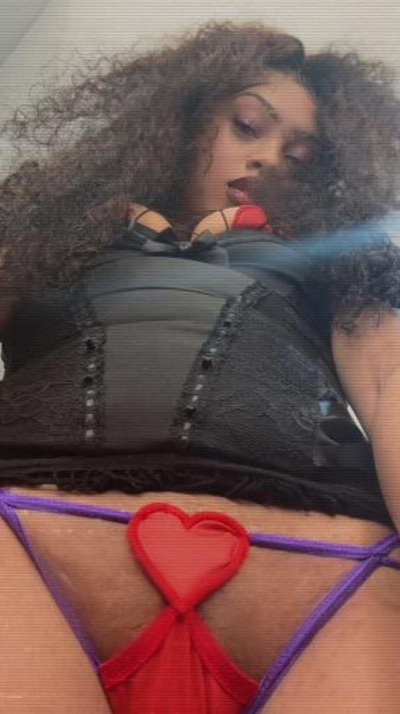 Profile picture 7