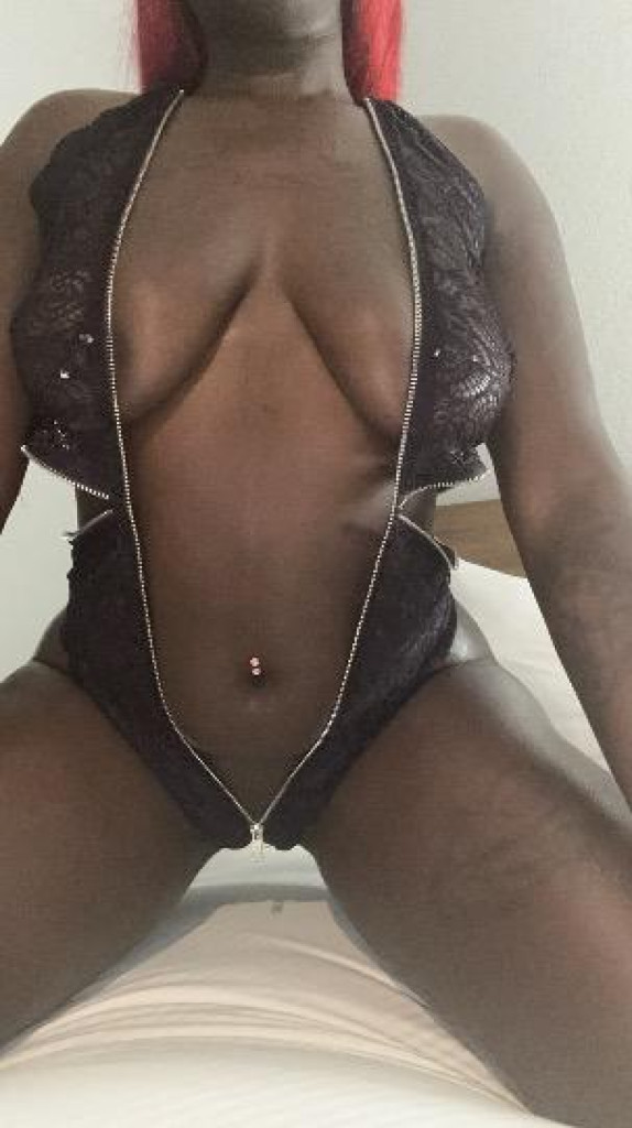 Profile picture 8