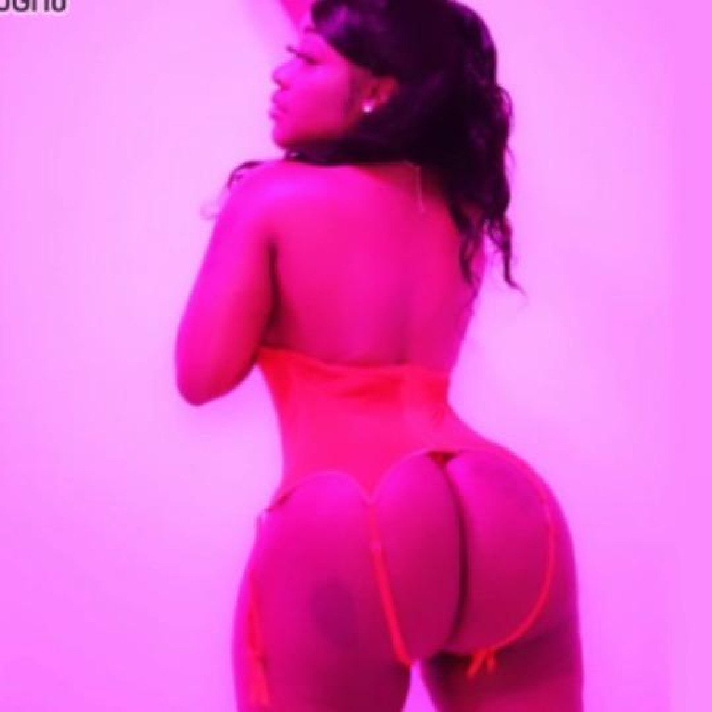 Profile picture 2