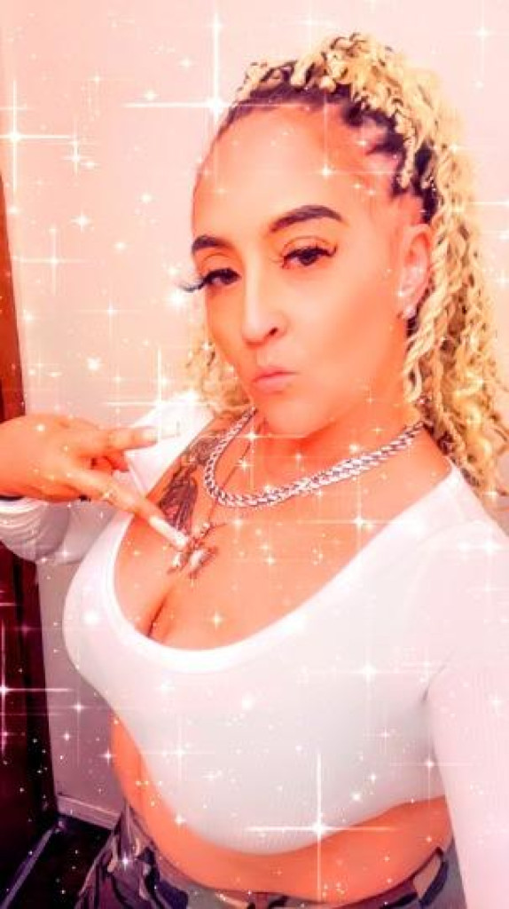 Profile picture 5