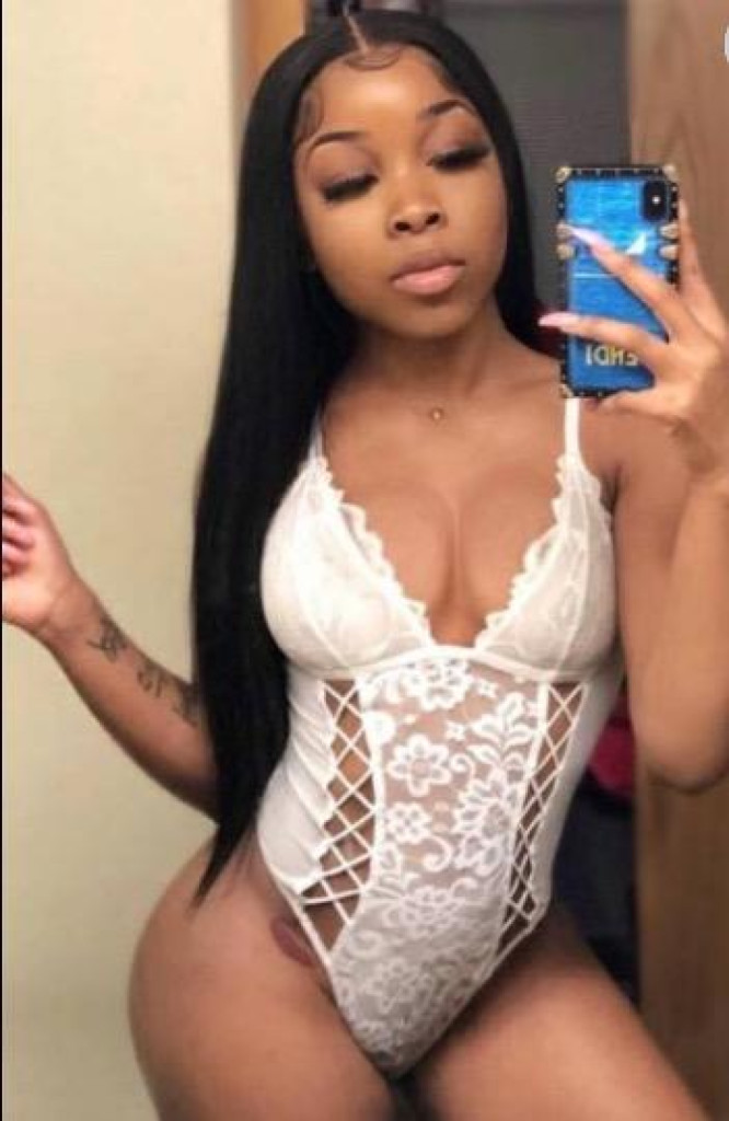 Profile picture 2