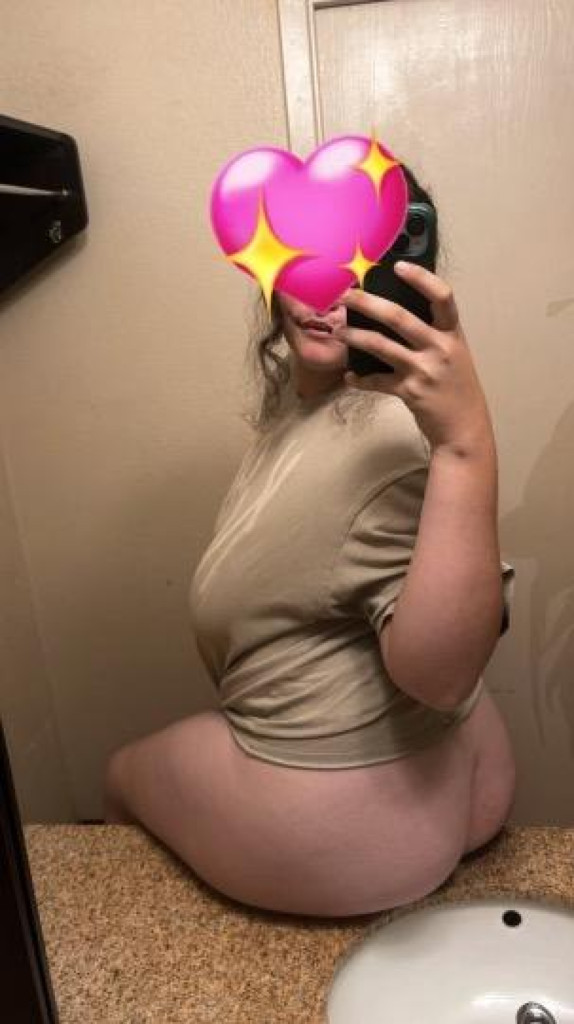 Profile picture 4