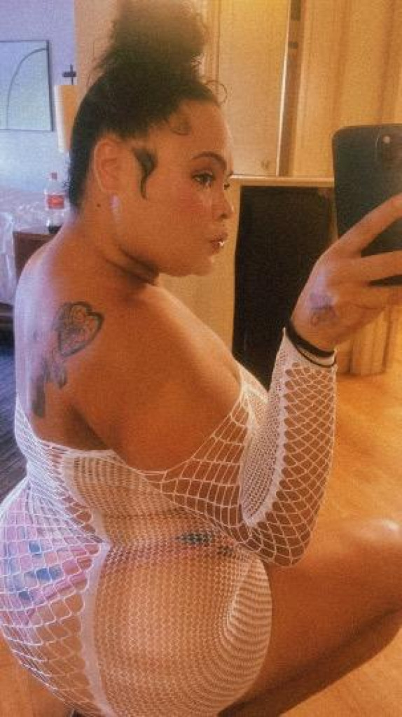 Profile picture 6