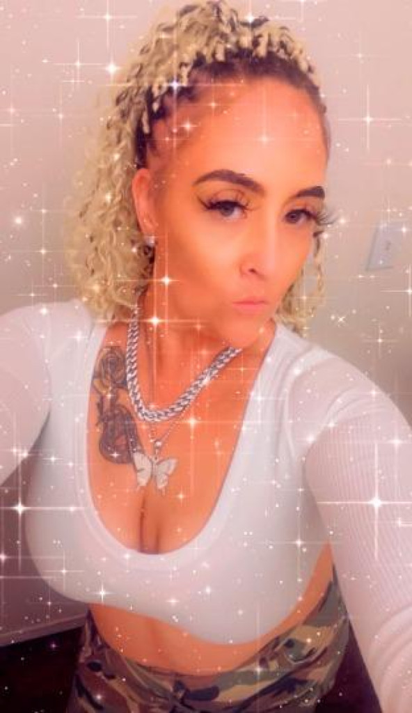 Profile picture 3