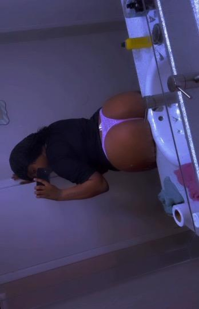 Profile picture 2