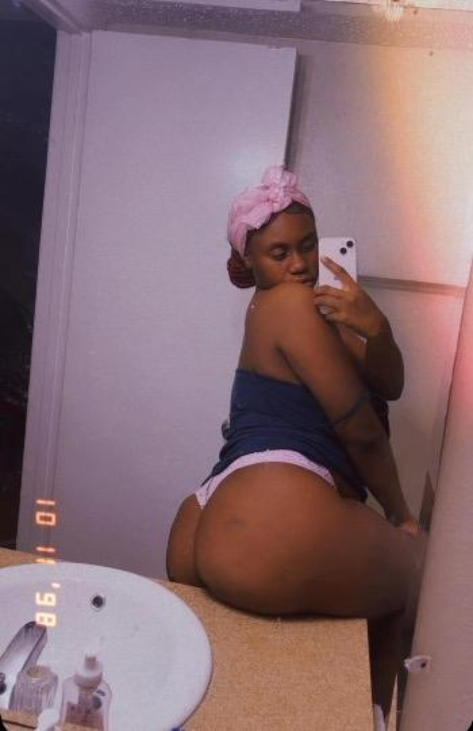 Profile picture 4