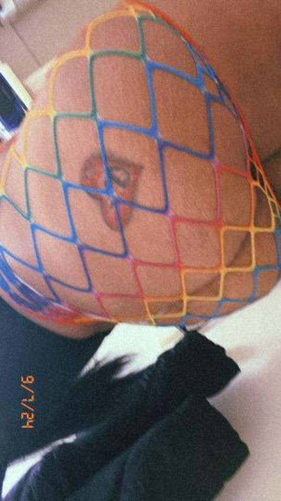 Profile picture 8