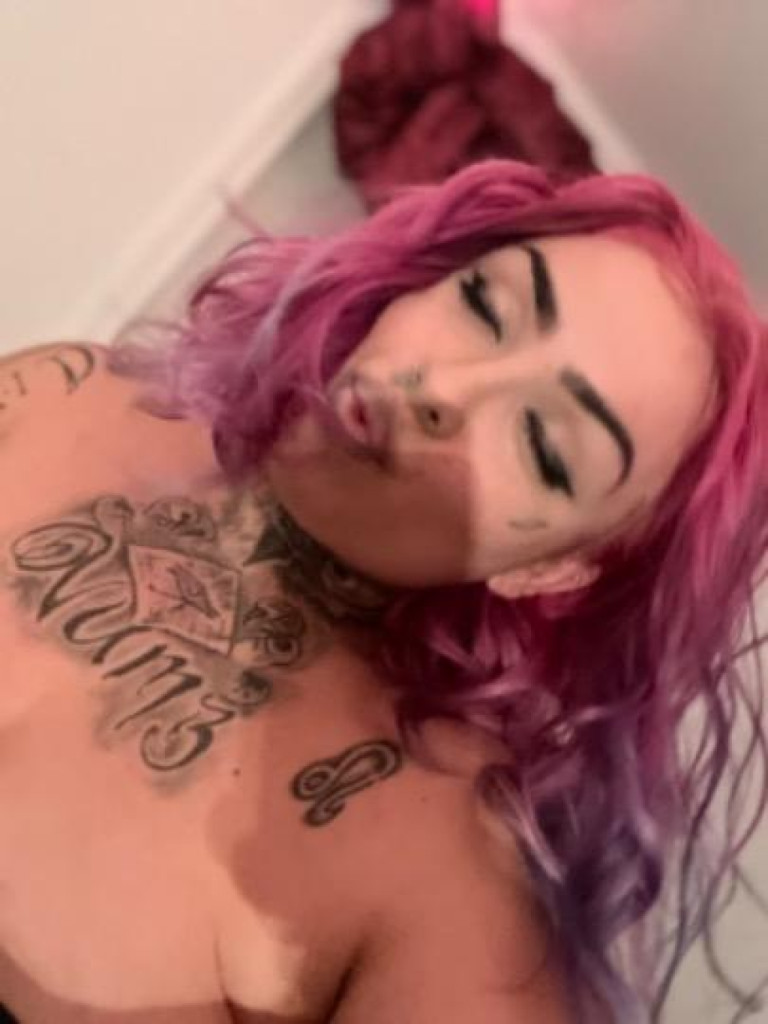 Profile picture 2