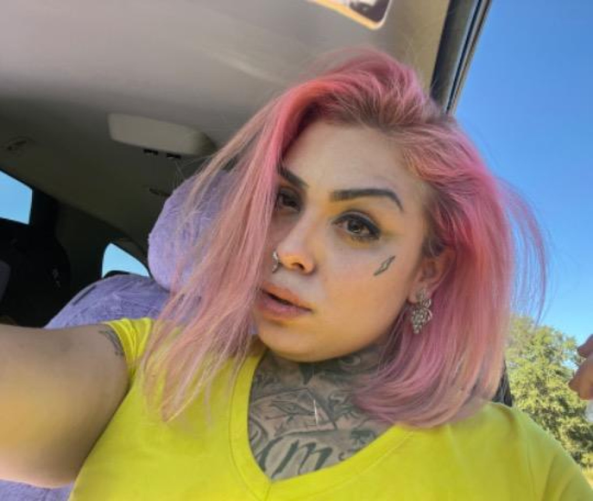Profile picture 3
